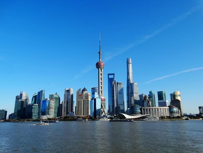 虚实融合、内容出海，168开奖网如何定义下一代娱乐公司？